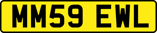 MM59EWL