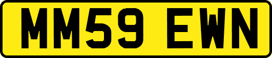 MM59EWN