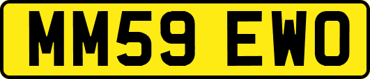 MM59EWO