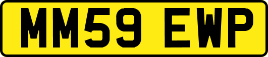 MM59EWP