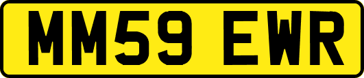 MM59EWR