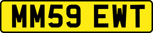 MM59EWT
