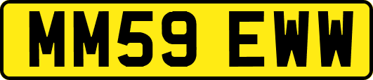 MM59EWW