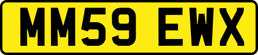 MM59EWX
