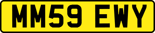 MM59EWY