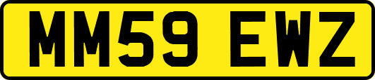 MM59EWZ