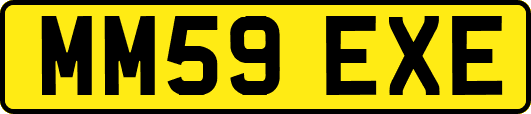 MM59EXE