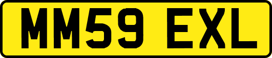 MM59EXL