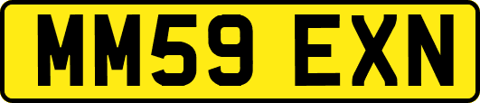 MM59EXN