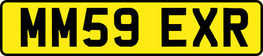 MM59EXR