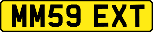MM59EXT