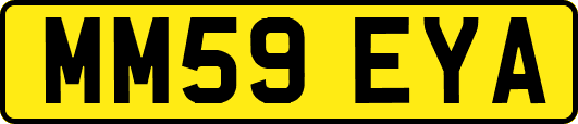 MM59EYA