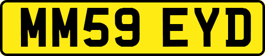 MM59EYD