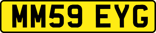 MM59EYG