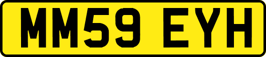 MM59EYH