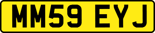 MM59EYJ