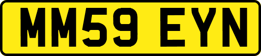 MM59EYN
