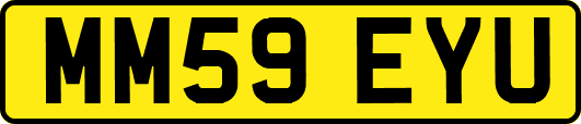 MM59EYU