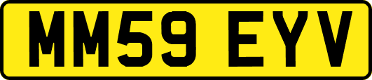 MM59EYV