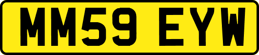 MM59EYW