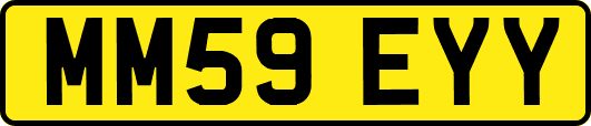 MM59EYY