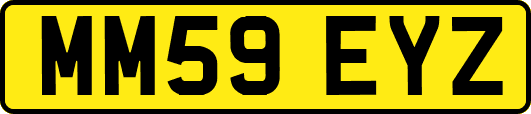 MM59EYZ