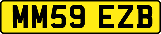 MM59EZB