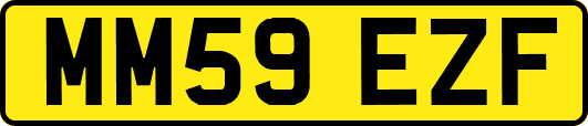 MM59EZF