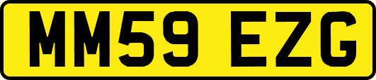 MM59EZG