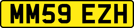 MM59EZH