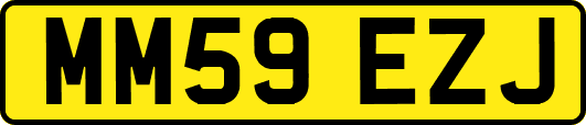 MM59EZJ