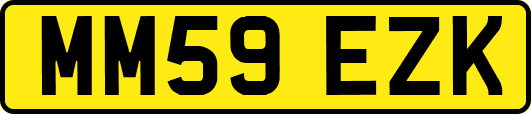 MM59EZK