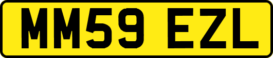 MM59EZL
