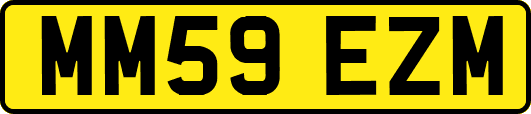 MM59EZM