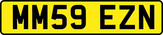 MM59EZN
