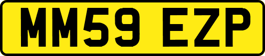 MM59EZP