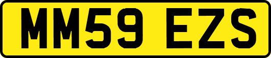 MM59EZS