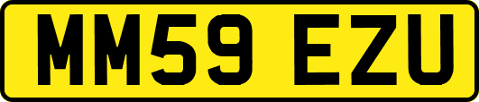 MM59EZU