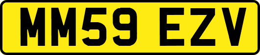 MM59EZV