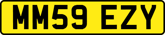 MM59EZY