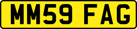 MM59FAG