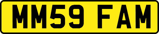 MM59FAM