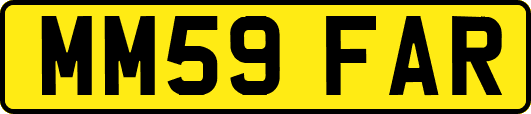 MM59FAR