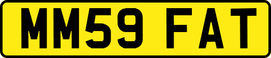 MM59FAT