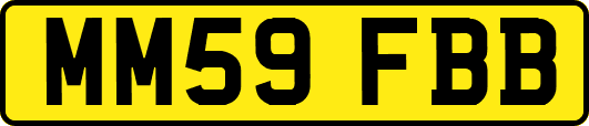 MM59FBB
