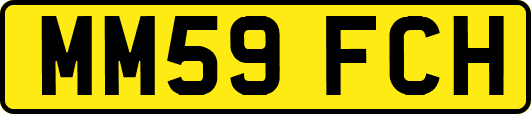 MM59FCH