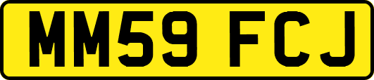 MM59FCJ