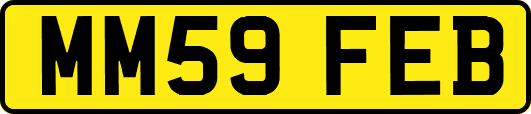 MM59FEB