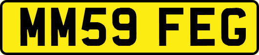 MM59FEG