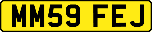 MM59FEJ